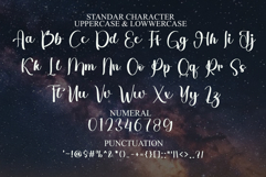 Vintage Children Product Image 7