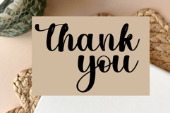 Vintage Children Product Image 8