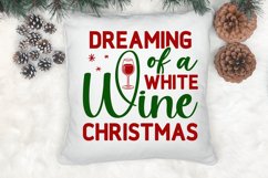 farmhouse christmas, christmas svg bundle, christmas svg, farmhouse svg, Farmhouse Christmas, Christmas SVG Bundle, ornament svg, christmas sign svg, svg files for cricut, merry christmas svg, svg bundle, farmhouse sign svg, Farmhouse sign SVG, Christmas 