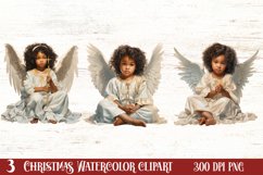 Vintage Christmas Clipart, Vintage Christmas Clipart Bundle, Vintage Christmas Watercolor, Watercolor Vintage Christmas, Vintage Christmas Sublimation, Vintage Christmas Clip Art, Vintage Christmas Sublimation Designs, Vintage Christmas Sublimation Bundle