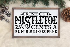 Vintage Christmas Sign Svg Bundle, Vintage Christmas Sign Bundle, Christmas Sign Svg Bundle, Christmas Svg Bundle ,Vintage Christmas Sign ,Vintage Christmas Sign Svg, Vintage Christmas Vintage, Chrismas Svg, Christmas Christmas Svg ,Christmas Sign Svg ,Ch