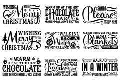 Vintage Christmas Sign Svg Bundle, Vintage Christmas Sign Bundle, Christmas Sign Svg Bundle, Christmas Svg Bundle ,Vintage Christmas Sign ,Vintage Christmas Sign Svg, Vintage Christmas Vintage, Chrismas Svg, Christmas Christmas Svg ,Christmas Sign Svg ,Ch