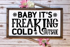 Vintage Christmas Sign Svg Bundle, Vintage Christmas Sign Bundle, Christmas Sign Svg Bundle, Christmas Svg Bundle ,Vintage Christmas Sign ,Vintage Christmas Sign Svg, Vintage Christmas Vintage, Chrismas Svg, Christmas Christmas Svg ,Christmas Sign Svg ,Ch