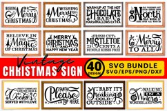 Vintage Christmas Sign Svg Bundle, Vintage Christmas Sign Bundle, Christmas Sign Svg Bundle, Christmas Svg Bundle ,Vintage Christmas Sign ,Vintage Christmas Sign Svg, Vintage Christmas Vintage, Chrismas Svg, Christmas Christmas Svg ,Christmas Sign Svg ,Ch