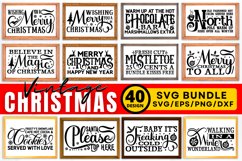 Vintage Christmas Sign Svg Bundle, Vintage Christmas Sign Bundle, Christmas Sign Svg Bundle, Christmas Svg Bundle ,Vintage Christmas Sign ,Vintage Christmas Sign Svg, Vintage Christmas Vintage, Chrismas Svg, Christmas Christmas Svg ,Christmas Sign Svg ,Ch