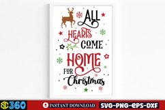 Christmas Sign Making Bundle, Christmas Sign Making SVG, Vintage Christmas SVG Bundle, Farmhouse Christmas Sign SVG Bundle, Christmas SVG bundle, Farmhouse Christmas Signs, Christmas Sign SVG, Farmhouse Christmas SVG, Christmas Farmhouse SVG, Farmhouse Ch