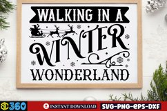 Vintage Christmas Sign SVG Bundle, Farmhouse Christmas Sign SVG Bundle, Christmas SVG bundle, Farmhouse Christmas Signs, Christmas Sign SVG, Farmhouse Christmas SVG, Christmas Farmhouse SVG, Farmhouse Christmas Signs SVG Bundle, Rustic Christmas SVG, Chri