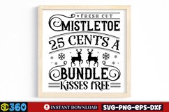 Vintage Christmas Sign SVG Bundle, Farmhouse Christmas Sign SVG Bundle, Christmas SVG bundle, Farmhouse Christmas Signs, Christmas Sign SVG, Farmhouse Christmas SVG, Christmas Farmhouse SVG, Farmhouse Christmas Signs SVG Bundle, Rustic Christmas SVG, Chri