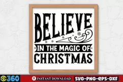 Vintage Christmas Sign SVG Bundle, Farmhouse Christmas Sign SVG Bundle, Christmas SVG bundle, Farmhouse Christmas Signs, Christmas Sign SVG, Farmhouse Christmas SVG, Christmas Farmhouse SVG, Farmhouse Christmas Signs SVG Bundle, Rustic Christmas SVG, Chri