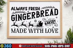Vintage Christmas Sign SVG Bundle, Farmhouse Christmas Sign SVG Bundle, Christmas SVG bundle, Farmhouse Christmas Signs, Christmas Sign SVG, Farmhouse Christmas SVG, Christmas Farmhouse SVG, Farmhouse Christmas Signs SVG Bundle, Rustic Christmas SVG, Chri