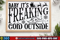 Vintage Christmas Sign SVG Bundle, Farmhouse Christmas Sign SVG Bundle, Christmas SVG bundle, Farmhouse Christmas Signs, Christmas Sign SVG, Farmhouse Christmas SVG, Christmas Farmhouse SVG, Farmhouse Christmas Signs SVG Bundle, Rustic Christmas SVG, Chri