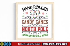 Christmas Sign Making Bundle, Christmas Sign Making SVG, Vintage Christmas SVG Bundle, Farmhouse Christmas Sign SVG Bundle, Christmas SVG bundle, Farmhouse Christmas Signs, Christmas Sign SVG, Farmhouse Christmas SVG, Christmas Farmhouse SVG, Farmhouse Ch