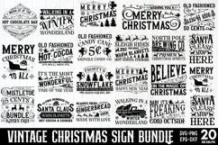 Vintage Christmas Sign SVG Bundle, Farmhouse Christmas Sign SVG Bundle, Christmas SVG bundle, Farmhouse Christmas Signs, Christmas Sign SVG, Farmhouse Christmas SVG, Christmas Farmhouse SVG, Farmhouse Christmas Signs SVG Bundle, Rustic Christmas SVG, Chri