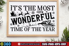 Vintage Christmas Sign SVG Bundle, Farmhouse Christmas Sign SVG Bundle, Christmas SVG bundle, Farmhouse Christmas Signs, Christmas Sign SVG, Farmhouse Christmas SVG, Christmas Farmhouse SVG, Farmhouse Christmas Signs SVG Bundle, Rustic Christmas SVG, Chri