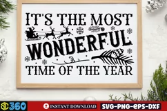 Vintage Christmas Sign SVG Bundle, Farmhouse Christmas Sign SVG Bundle, Christmas SVG bundle, Farmhouse Christmas Signs, Christmas Sign SVG, Farmhouse Christmas SVG, Christmas Farmhouse SVG, Farmhouse Christmas Signs SVG Bundle, Rustic Christmas SVG, Chri