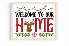 Christmas Sign Making Bundle, Christmas Sign Making SVG, Vintage Christmas SVG Bundle, Farmhouse Christmas Sign SVG Bundle, Christmas SVG bundle, Farmhouse Christmas Signs, Christmas Sign SVG, Farmhouse Christmas SVG, Christmas Farmhouse SVG, Farmhouse Ch