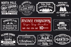 Vintage Christmas Sign SVG Bundle, Rustic Christmas SVG, Christmas Sign SVG, Farmhouse Christmas Signs SVG, Farm Fresh Svg, Christmas Trees Svg, Christmas Sign SVG Bundle, Farmhouse Christmas SVG Files,  Winter SVG Bundle, Christmas Svg, Farmhouse Christm