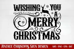 Vintage Christmas Sign SVG Bundle, Rustic Christmas SVG, Christmas Sign SVG, Farmhouse Christmas Signs SVG, Farm Fresh Svg, Christmas Trees Svg, Christmas Sign SVG Bundle, Farmhouse Christmas SVG Files,  Winter SVG Bundle, Christmas Svg, Farmhouse Christm