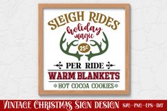 Vintage Christmas Sign SVG Bundle, Rustic Christmas SVG, Christmas Sign SVG, Farmhouse Christmas Signs SVG, Farm Fresh Svg, Christmas Trees Svg, Christmas Sign SVG Bundle, Farmhouse Christmas SVG Files,  Winter SVG Bundle, Christmas Svg, Farmhouse Christm