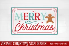 Vintage Christmas Sign SVG Bundle, Vintage Christmas Sign SVG, Vintage Christmas Sign, Rustic Christmas SVG, Christmas Sign SVG, Farmhouse Christmas Signs SVG, Farmhouse Christmas Sign SVG, Farm Fresh Svg, Christmas Trees Svg, Christmas Sign SVG Bundle, F