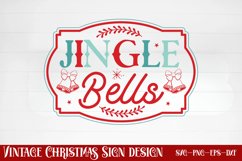 Vintage Christmas Sign SVG Bundle, Vintage Christmas Sign SVG, Vintage Christmas Sign, Rustic Christmas SVG, Christmas Sign SVG, Farmhouse Christmas Signs SVG, Farmhouse Christmas Sign SVG, Farm Fresh Svg, Christmas Trees Svg, Christmas Sign SVG Bundle, F