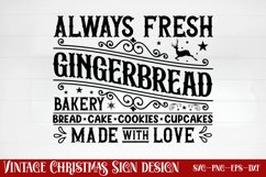 Vintage Christmas Sign SVG Bundle, Vintage Christmas Sign SVG, Vintage Christmas Sign, Rustic Christmas SVG, Christmas Sign SVG, Farmhouse Christmas Signs SVG, Farmhouse Christmas Sign SVG, Farm Fresh Svg, Christmas Trees Svg, Christmas Sign SVG Bundle, F