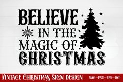 Vintage Christmas Sign SVG Bundle, Vintage Christmas Sign SVG, Vintage Christmas Sign, Rustic Christmas SVG, Christmas Sign SVG, Farmhouse Christmas Signs SVG, Farmhouse Christmas Sign SVG, Farm Fresh Svg, Christmas Trees Svg, Christmas Sign SVG Bundle, F