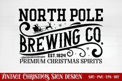 Vintage Christmas Sign SVG Bundle, Vintage Christmas Sign SVG, Vintage Christmas Sign, Rustic Christmas SVG, Christmas Sign SVG, Farmhouse Christmas Signs SVG, Farmhouse Christmas Sign SVG, Farm Fresh Svg, Christmas Trees Svg, Christmas Sign SVG Bundle, F
