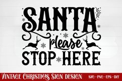 Vintage Christmas Sign SVG Bundle, Vintage Christmas Sign SVG, Vintage Christmas Sign, Rustic Christmas SVG, Christmas Sign SVG, Farmhouse Christmas Signs SVG, Farmhouse Christmas Sign SVG, Farm Fresh Svg, Christmas Trees Svg, Christmas Sign SVG Bundle, F