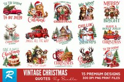 Christmas rainbow,Christmas shirt png,Christmas Decor png,pink christmas png,sublimation designs,png bundle,christmas png,merry christmas png,pink santa png,retro christmas png,christmas bundle