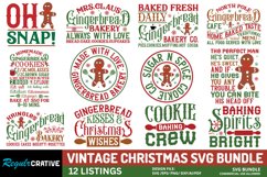 Vintage Christmas Svg Bundle,Christmas Svg Bundle,Christmas Bundle,Christmas Gift,Christmas Holiday,christmas party,christmas svg bundle,funny christmas,merry Christmas,santa svg,Funny Christmas svg,Adult Christmas,heather roberts art,Christmas 2021 SVG,S