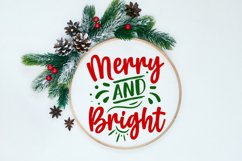 Vintage Christmas Svg Bundle,Christmas Svg Bundle,Christmas Bundle,Christmas Gift,Christmas Holiday,christmas party,christmas svg bundle,funny christmas,merry Christmas,santa svg,Funny Christmas svg,Adult Christmas,heather roberts art,Christmas 2021 SVG,S