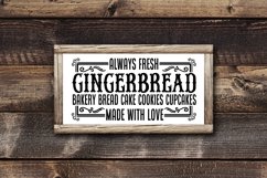 Vintage Christmas Sign Svg Bundle, Vintage Christmas Sign Bundle, Christmas Sign Svg Bundle, Christmas Svg Bundle ,Vintage Christmas Sign ,Vintage Christmas Sign Svg, Vintage Christmas Vintage, Chrismas Svg, Christmas Christmas Svg ,Christmas Sign Svg ,Ch