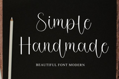 Vintage Christmas Product Image 2