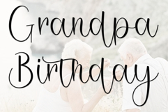 Vintage Christmas Product Image 5