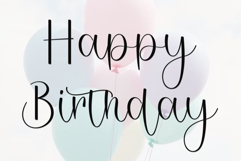 Vintage Christmas Product Image 3