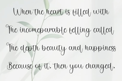 Vintage Christmas Product Image 7