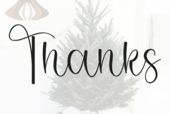 Vintage Christmas Product Image 8