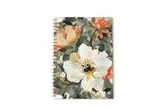 floral patterns, floral digital papers, flower pattern, classic, vintage, tumbler wrap, scrap,