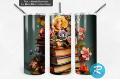 3d gift tumbler,floral tumbler gift,colorful 3d tumbler,bright 3d tumbler,tumbler gift idea,tumbler gift,3d tumbler gift idea,3d tumbler floral,pretty 3d tumbler,3d tumbler,3d bright floral cup,3d floral tumbler,3d tumbler gift,3d gift tumbler,floral tumb