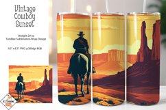Western art 