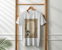 Vintage Decorative Borders &amp; Frames Product Image 4