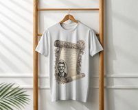 Vintage Decorative Borders &amp; Frames Product Image 5