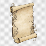 Vintage Decorative Borders &amp; Frames Product Image 12