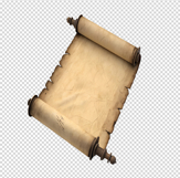 Vintage Decorative Borders &amp; Frames Product Image 19