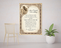 Vintage Decorative Borders &amp; Frames Product Image 20