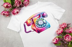 Retro, Vintage, Radio, Video Game, Cassette Tape, Vintage Design, Retro Design, Birthday, Birthday Clipart, Birthday Boy, Retro,Retro Design,Retro Watercolor,Retro Vector, Retro Wall Art, Wall Art,Retro Art, Retro Sublimation,Retro Hand Drawn, Retro Art,R