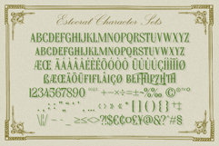 Estocrat Product Image 8