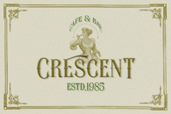 Estocrat Product Image 9