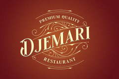 Meratus Product Image 8
